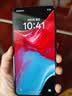 OPPO A6 GT 12GB+512GB 岩雾蓝 IP69防水 抗摔耐用流畅 5G智能手机 长续航 骁龙 自营正品 国家补贴 实拍图