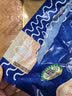 海鼎纪冷冻生蚝肉800g (400g*2)  牡蛎肉 火锅烧烤食材海鲜生鲜 实拍图