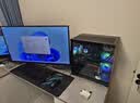 七彩虹【24期免息】酷睿15代U7-270K RTX5060TI/5070TI/5080显卡“林树推荐”台式主机电竞游戏组装电脑 配一：14400F丨16G丨1TB丨5060TI 显卡全新原盒发 实拍图