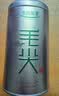 乐品乐茶毛尖茶叶特级明前春茶嫩芽2026新茶礼盒装250g冷泡茶绿茶自己喝 实拍图