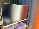 飞利浦EVNIA弈威27英寸 4K240Hz/480Hz双模 舒视蓝圆偏光护眼FastIPS HDMI/DP2.1 电竞显示器27M2N5801PK 实拍图