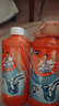 威猛先生（Mr Muscle）管道疏通剂 500g*3瓶 下水道疏通剂 卫生间管道疏通 实拍图