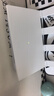 华为路由AX3 双频合一 自动优选 wifi6/多连不卡无线家用穿墙/AX3000/高速千兆路由器 实拍图