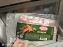 荷美尔（Hormel）超值精选优级培根150g/袋*3 冷藏猪肉烟熏风味儿童早餐三明治烧烤 实拍图