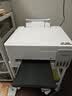爱普生（EPSON）【6代新品】L3351墨仓式彩色打印机 微信打印/无线连接 家用AI学习打印机（打印、复印、扫描） 实拍图