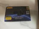 品胜LP-E6佳能相机电池 适用EOS 60D 70D 80D 90D 6D2 5D4 5D3 5D2 R62 R5 7D2 7D 5DSR 60Da 单反相机 实拍图