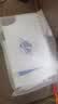 全品屋真空压缩收纳袋子衣服棉被子电泵家用旅行抽气便携密封袋 实拍图