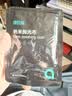 绿巨能（llano）纳米布屏幕清洁布镜头布超纤擦电视机液晶专用布眼镜布oled屏幕电脑擦拭布无尘抛光布清洁5片 实拍图
