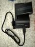 索尼（SONY）NP-FW50原装电池3C认证 微单相机充电器 适用zve10、a6400、a6000、a5000、a7m2、a7r2、rx10、NEX NP-FW50原装电池+沣标充电器（性价比高） 实拍图