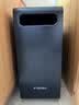 山水（SANSUI）DV-95C回音壁电视音响 5.1.2杜比全景声条形家庭影院套装智能蓝牙投影游戏音箱 无线 实拍图