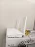 普联（TP-LINK） 大道AX3000满血WiFi6千兆无线路由器 5G双频家用穿墙 Mesh 3000M无线速率 信号增强 易展 XDR3010 实拍图