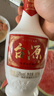 茅台 台源 酱香型白酒 53度 500ml 单瓶装 热卖单品 实拍图