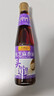 李锦记【百厨大战同款】纯芝麻香油410ml【一级】100%纯芝麻 物理压榨 实拍图