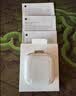 Apple/苹果 40W type-c快充充电器 苹果usb-c原装充电头 旗舰店新款苹果iPhone 17 Pro Max充电器 实拍图