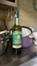 尊美醇（Jameson）爱尔兰 调和型 花果香威士忌 洋酒 700ml  IPA版 精酿桶 中秋送礼 实拍图