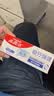 高露洁（Colgate）【齿科学会认证】儿童牙膏抗糖防蛀6-12岁含氟换牙期70g包装随机 实拍图
