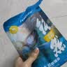 力狼猫条猫咪零食幼猫成猫宠物罐头猫咪汤包湿粮 【100支】五种口味15g*100支 实拍图