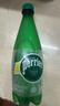 Perrier巴黎水 法国进口气泡水 天然矿泉水500ml*24瓶-26年12月效期 实拍图