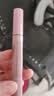 卡姿兰（Carslan）波波唇膏笔G03欢愉桃3g 水光滋润成膜口红唇釉不易沾杯七夕礼物女 实拍图