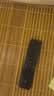 东普立适用小米电视遥控器蓝牙语音版 通用小米网络电视盒子 3/4A/4C/4S增强版1/2/1s/2S/3S L6002 实拍图