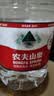 农夫山泉 饮用水 饮用天然水5L*4桶 整箱装 桶装水随机包装 实拍图