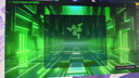 雷蛇（Razer）战锤狂鲨V3有线入耳式耳机耳塞 7.1环绕声 吃鸡神器 适配三角洲行动 Type C 战锤狂鲨V3 白色 实拍图