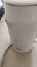 美的（Midea）烧水壶电水壶自动断电养生母婴级316L不锈钢0涂层2L大容量双层防烫 MK-SH20M320-PRO 实拍图
