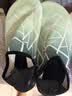 361°溯溪鞋沙滩潜水鞋涉水鞋防滑防扎伤男成人水上乐园游泳鞋溯溪凉鞋 实拍图