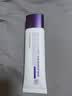 德妃（DERMAFIRM）养肤清透隔离霜50mlSPF50+紫苏防晒妆前乳素颜霜遮瑕礼物 实拍图