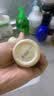 Mistine蜜丝婷金盾粉底液遮瑕持久定妆控油油皮挚爱教师节礼物 实拍图