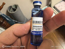 三精葡萄糖酸锌口服溶液10ml*90支 儿童青少年成人孕妇中老年改善厌食非葡萄糖酸钙锌 钙铁锌口服液非钙片 实拍图