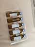  【齐佐】左卡尼汀口服溶液 10ml：1g*10支 实拍图