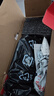 奔图TO-460X 原装6000页高容适用M7160DW/M6760DW/P3022D/DWS P3060D/DW/M6760D/M6860FDW打印机墨盒碳粉盒 硒鼓 实拍图