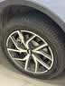 米其林（MICHELIN）汽车轮胎 235/55R19 105Y 竞驰5E PILOT SPORT 5 ENERGY 实拍图