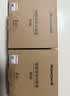 霍尼韦尔（Honeywell）活性锰除甲醛分解片新车去甲醛炭包新房装修急入住甲醛清除剂4盒 实拍图