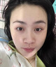 维特丝377面霜乳液男女士美白祛斑紧致高保湿补水去黄提亮黑色素护肤品 实拍图