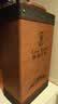 路易拉菲（LOUIS LAFON）法国进口红酒礼盒梅洛14度干红葡萄酒750ml*2瓶原酒双支中秋礼盒 实拍图