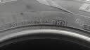 韩泰（Hankook）汽车轮胎 225/65R17 102H RA33 原配CX4 适配哈佛H6/哈佛M6 实拍图