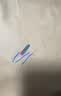 丙烯马克笔女孩礼物速干防水不褪色彩色笔水彩笔绘画笔彩笔套装12/24色马克笔 12色 实拍图