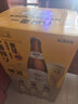 麒麟（Kirin）一番榨 黄啤酒 600ml*12瓶 整箱装京东自营送礼 实拍图
