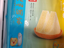 广州酒家小米糕480g 4个 儿童早餐半成品早茶点心食品速食面点糕点 实拍图