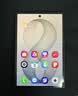 三星Galaxy Z Fold8 新形态阔折叠屏手机 4:3宽幅内屏 第五代骁龙8至尊 AI游戏手机 12GB+256GB 岩影灰 实拍图