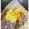 MEMBER'S MARK多效酵素洗衣液 10kg(2.5kg*4) 2.5kg*4瓶 实拍图