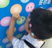 GOKU男童礼服套装幼儿园演出服背带裤夏季小主持人儿童西装毕业服花童 黑色裤子+衬衫+背带+领结 130 建议体重40-47斤 实拍图