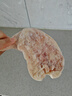 圣农琵琶腿6斤 冷冻鸡腿生鲜炸鸡腿食品 鸡腿肉健身鸡肉 实拍图