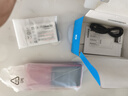 飞利浦（PHILIPS）E536 老年人手机4G全网通新款老年机超长待机大字体大声音中小学生老人专用备用按键功能机 绚丽红 实拍图