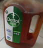 滴露（Dettol）消毒液衣物消毒水1.8L*2 洗衣除菌家居除螨杀菌 灭活HPV16病毒 实拍图