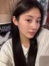 倾龄377美白洗面奶氨基酸控油祛痘去黑头烟酰胺洁面乳祛斑女男士专用 377美白洗面奶300g*1瓶 实拍图