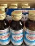 力保健（Lipovitan）功能饮料抗疲劳熬夜提神调节血脂牛磺酸饮加量款经典款100ml*10瓶 实拍图