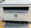 惠普（HP）M232dw 激光打印机家用办公 自动双面无线学生家用一体机 高速高效（低成本 体积小） 实拍图